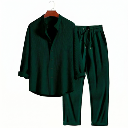 Ralph Lauren Essential Set – Raffinesse in jedem Detail