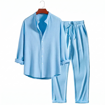 Ralph Lauren Essential Set – Raffinesse in jedem Detail