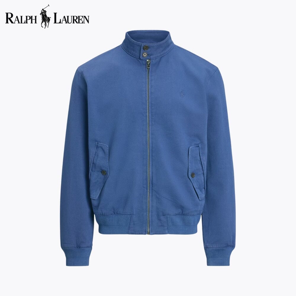 Ralph Lauren Bedford Chinojacke