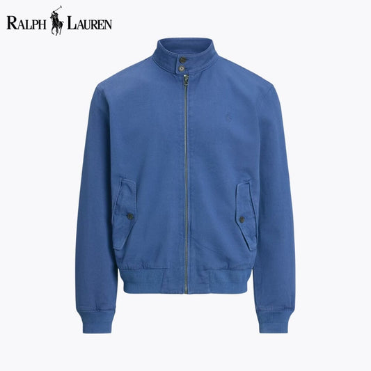 Ralph Lauren Bedford Chinojacke