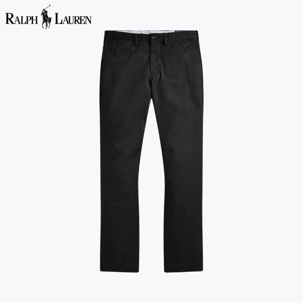 Ralph Lauren Bedford gewaschene Chinohose