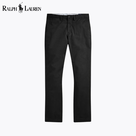 Ralph Lauren Bedford gewaschene Chinohose
