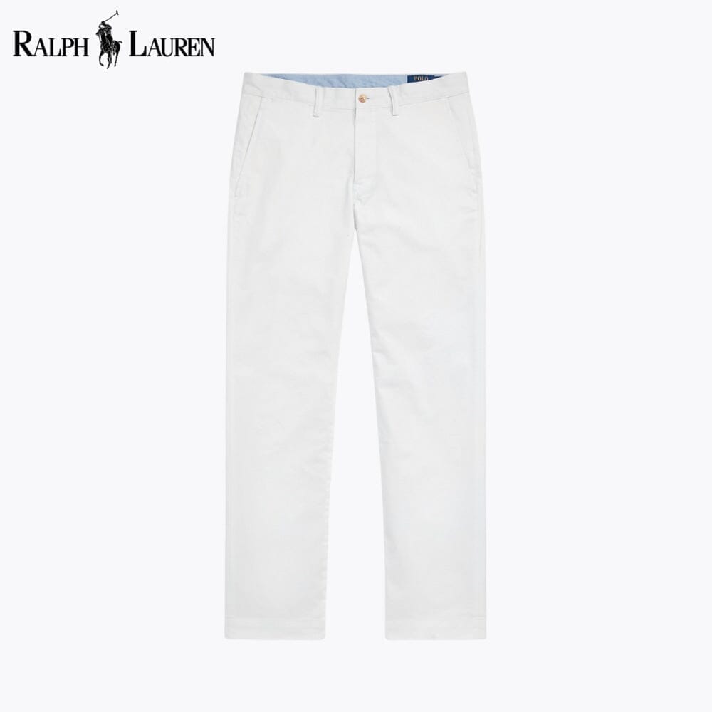 Ralph Lauren Bedford gewaschene Chinohose