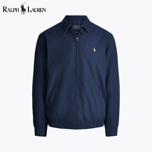 Ralph Lauren Bi-Swing-Jacke
