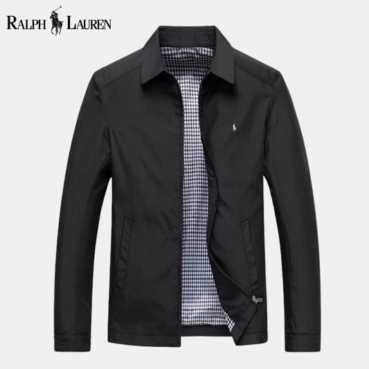 Ralph Lauren klassisches Essential-Baumwoll-T-Shirt