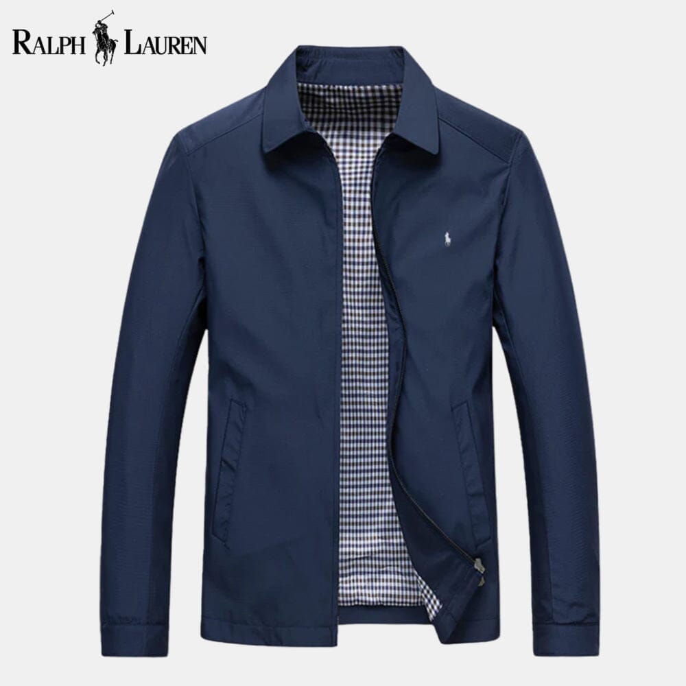 Ralph Lauren klassisches Essential-Baumwoll-T-Shirt