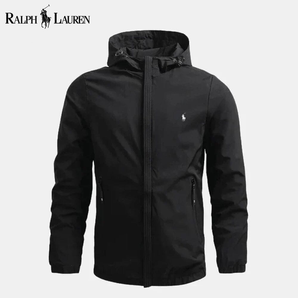 Ralph Lauren Essential Hemd