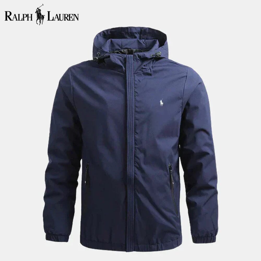 Ralph Lauren Essential Hemd