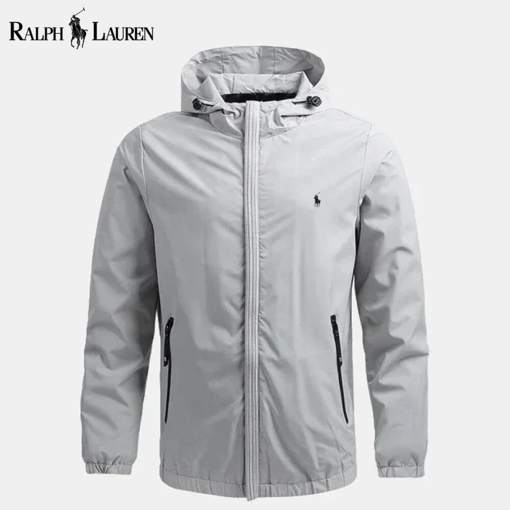 Ralph Lauren Essential Hemd