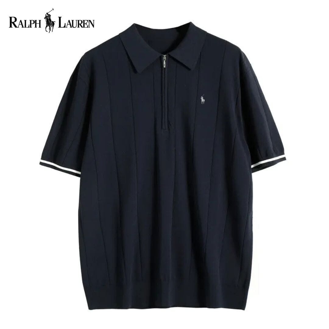Ralph Lauren Iconic Cut – die Wahl des modernen Gentlemans