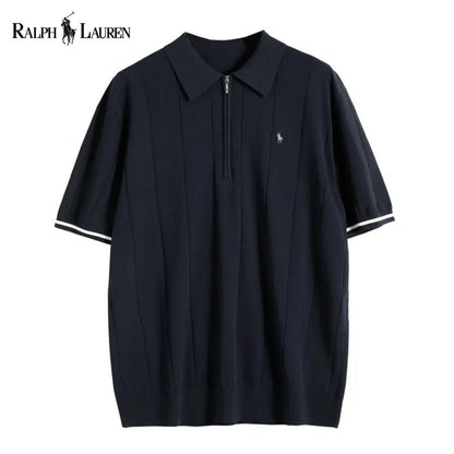 Ralph Lauren Iconic Cut – die Wahl des modernen Gentlemans