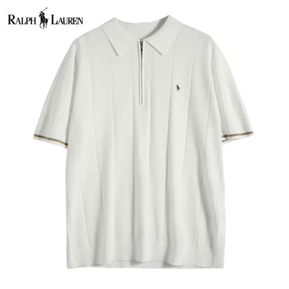 Ralph Lauren Iconic Cut – die Wahl des modernen Gentlemans