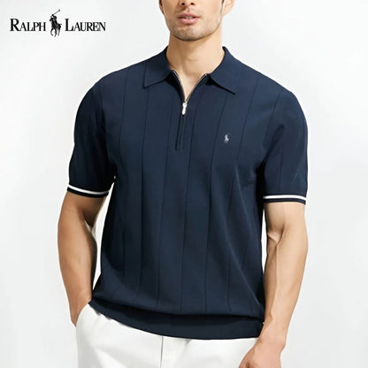 Ralph Lauren Iconic Cut – die Wahl des modernen Gentlemans