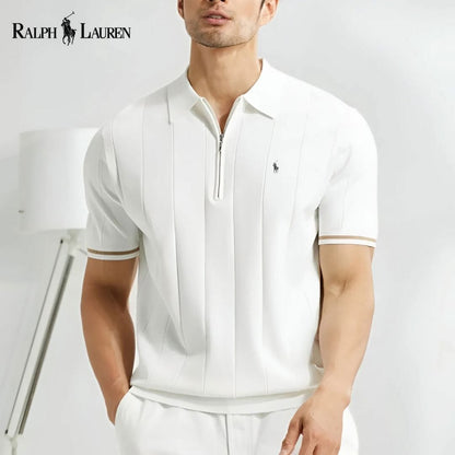 Ralph Lauren Iconic Cut – die Wahl des modernen Gentlemans
