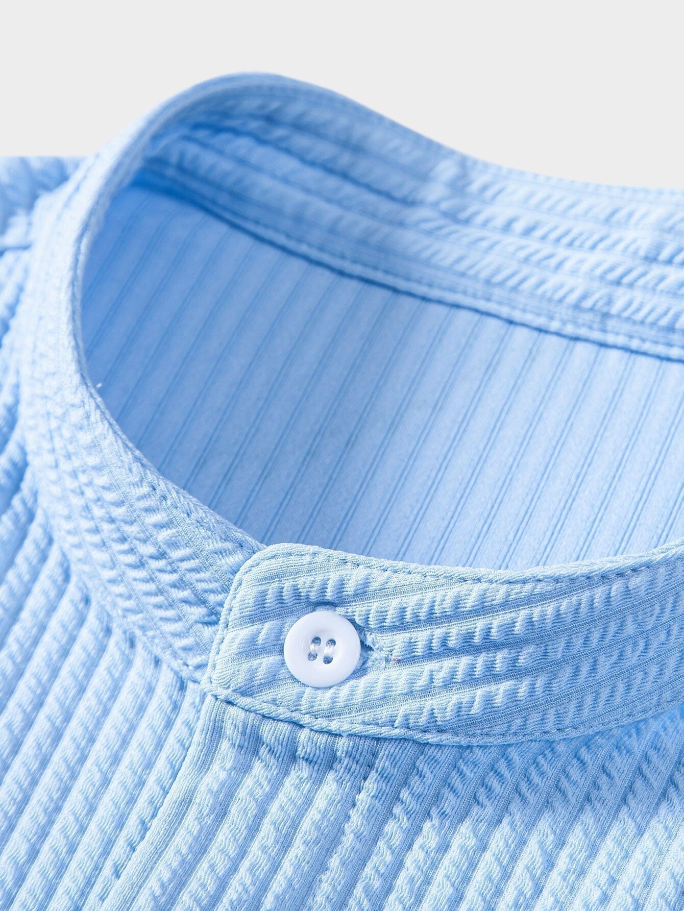 Ralph Lauren Polohemd mit Hampton-Kragen