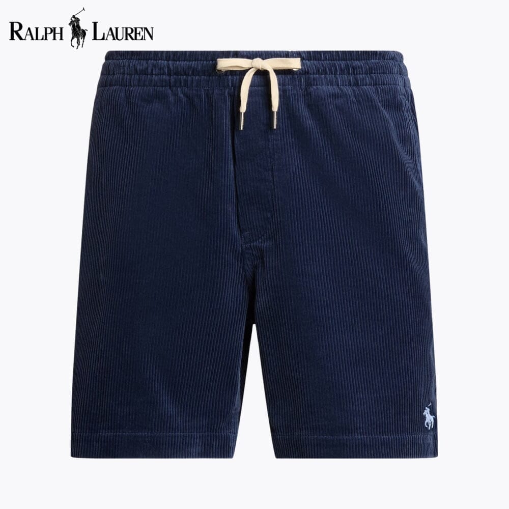 Ralph Lauren Polo Prepster Cord-Shorts
