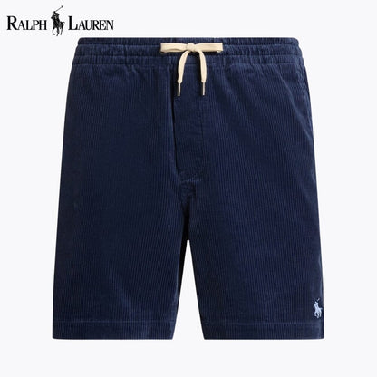 Ralph Lauren Polo Prepster Cord-Shorts