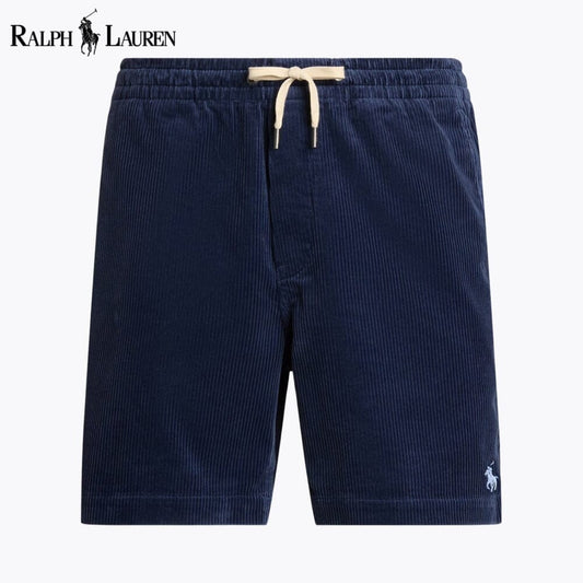 Ralph Lauren Polo Prepster Cord-Shorts