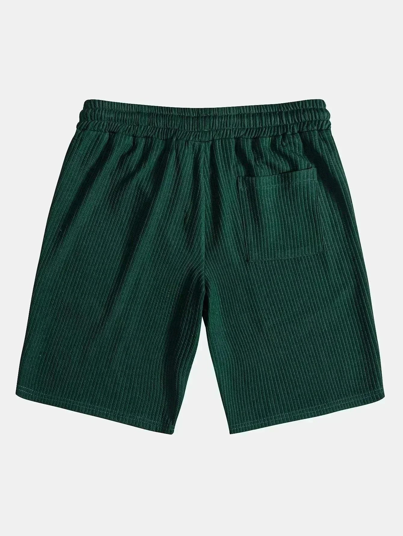 Ralph Lauren Prestige Comfort-Kollektion