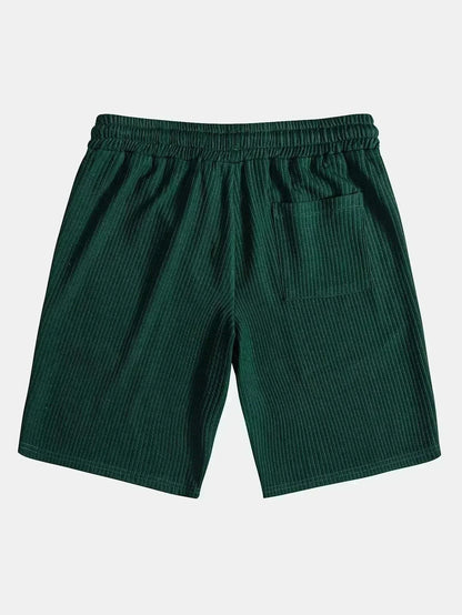 Ralph Lauren Prestige Comfort-Kollektion
