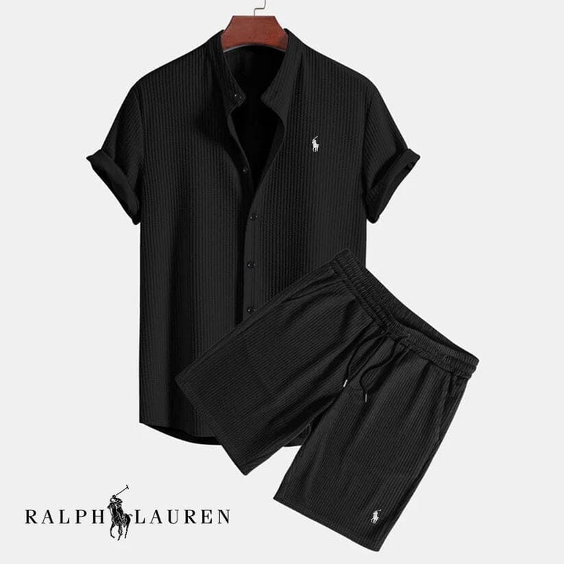 Ralph Lauren Prestige Comfort-Kollektion