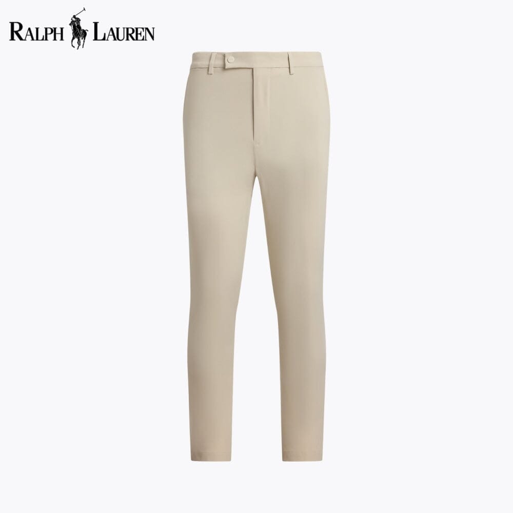 Ralph Lauren Slim Fit Performance-Hose