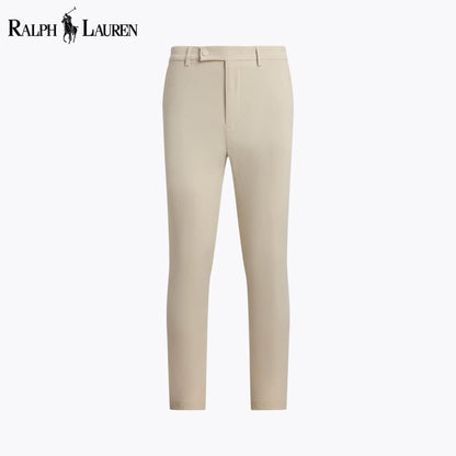 Ralph Lauren Slim Fit Performance-Hose