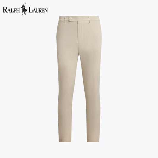 Ralph Lauren Slim Fit Performance-Hose