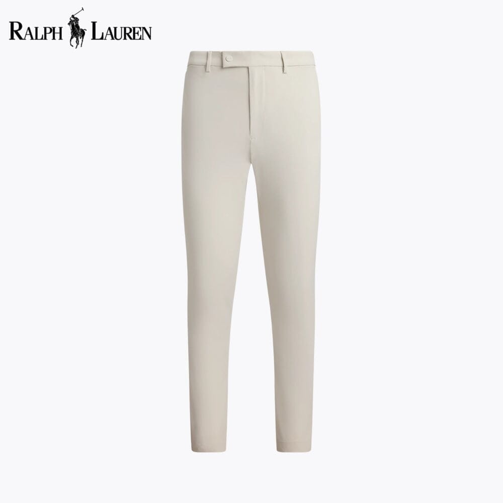 Ralph Lauren Slim Fit Performance-Hose