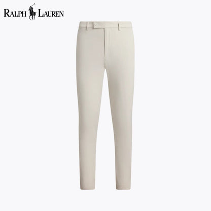Ralph Lauren Slim Fit Performance-Hose