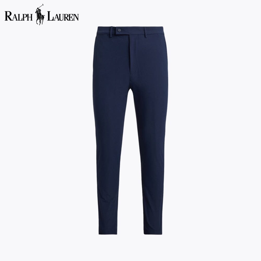 Ralph Lauren Slim Fit Performance-Hose