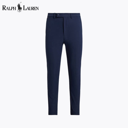 Ralph Lauren Slim Fit Performance-Hose