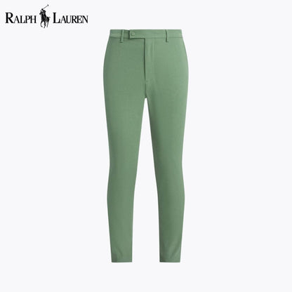 Ralph Lauren Slim Fit Performance-Hose