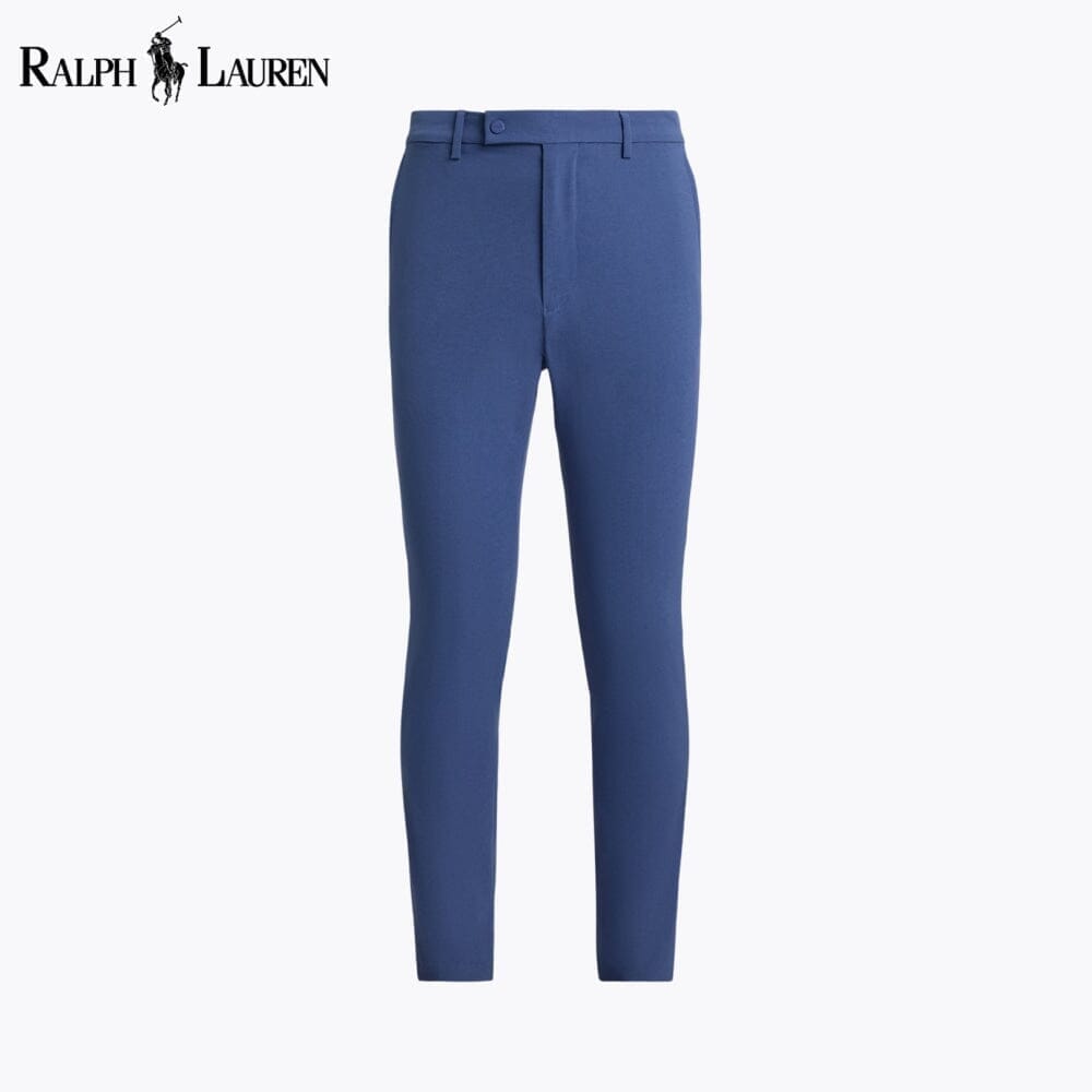 Ralph Lauren Slim Fit Performance-Hose