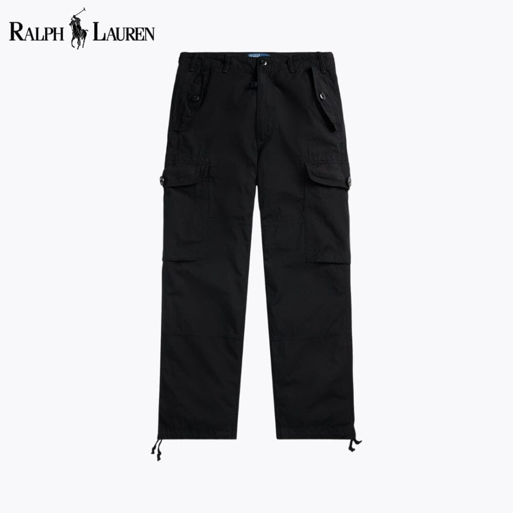 Ralph Lauren Die große Fracht