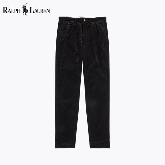 Ralph Lauren Whitman Cordhose mit entspannter Passform