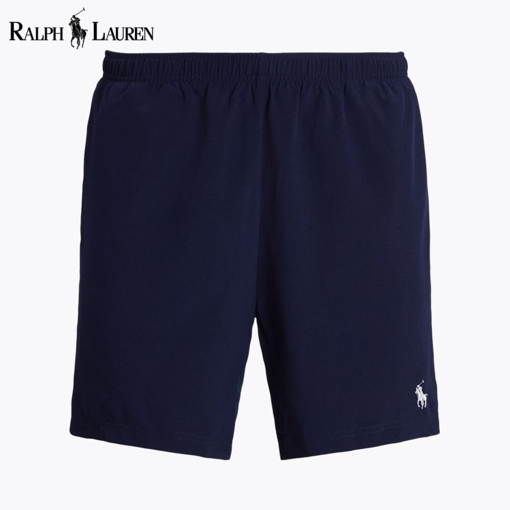 Ralph Lauren Wimbledon Ballperson-Shorts
