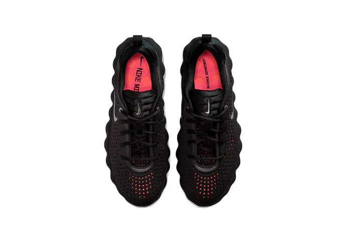 Nike Mind 002