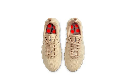 Nike Mind 002