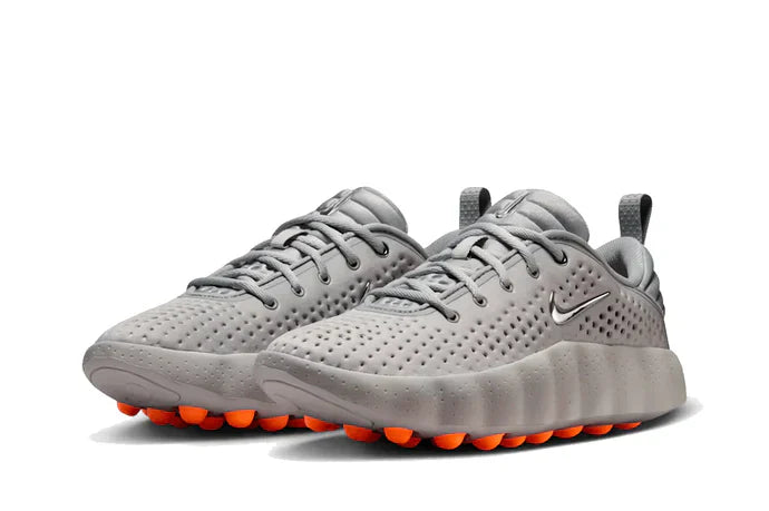 Nike Mind 002