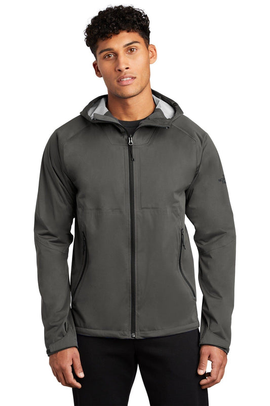 The North Face Allwetter-DryVent-Stretchjacke