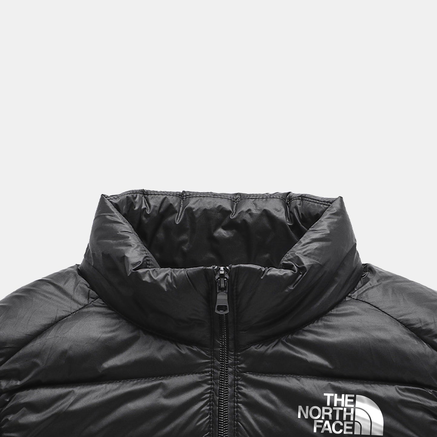 The North Face Leichte Essential-Pufferjacke