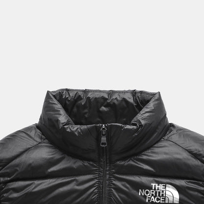 The North Face Leichte Essential-Pufferjacke