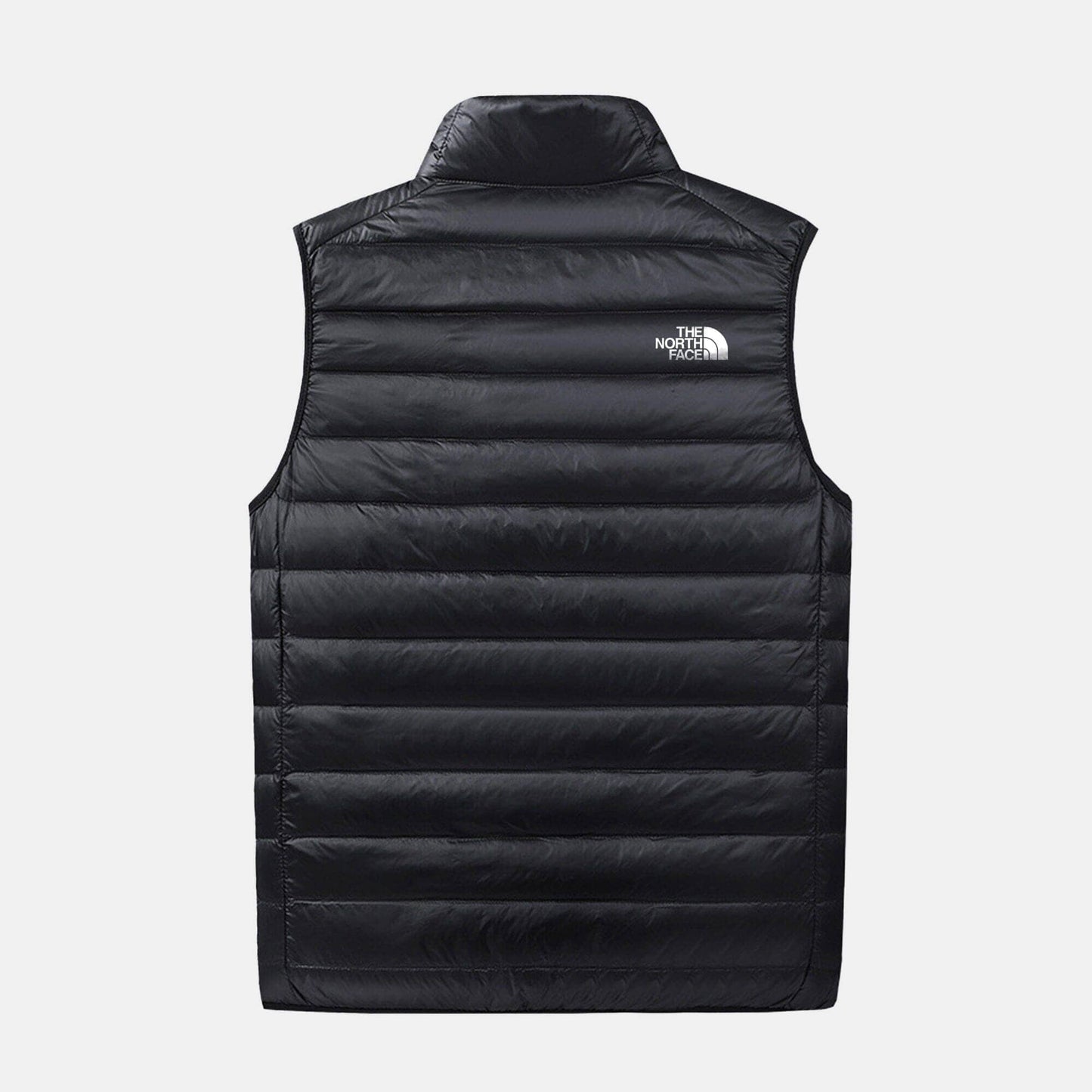 The North Face Leichte Essential-Pufferjacke