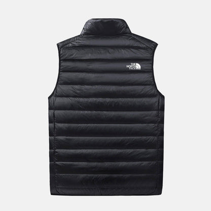 The North Face Leichte Essential-Pufferjacke