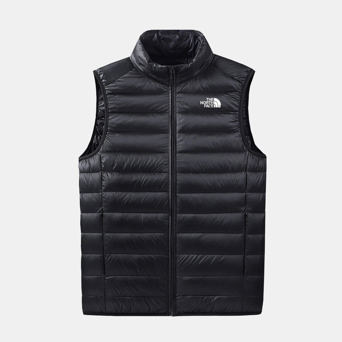 The North Face Leichte Essential-Pufferjacke