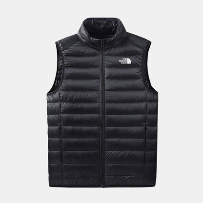 The North Face Leichte Essential-Pufferjacke