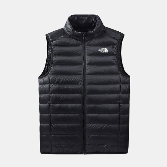 The North Face Leichte Essential-Pufferjacke