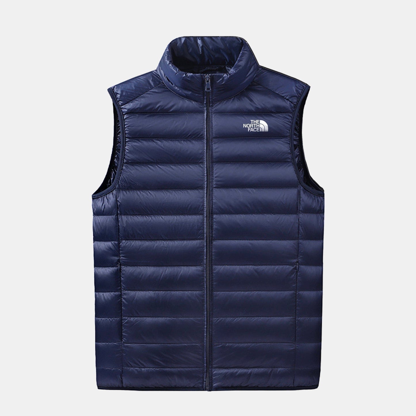 The North Face Leichte Essential-Pufferjacke