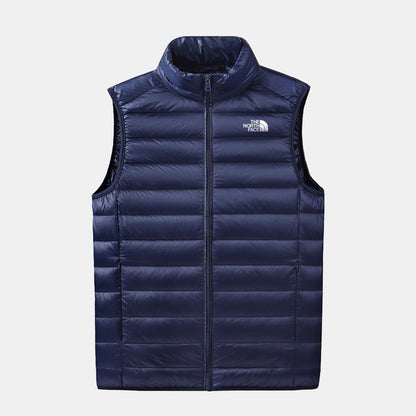 The North Face Leichte Essential-Pufferjacke
